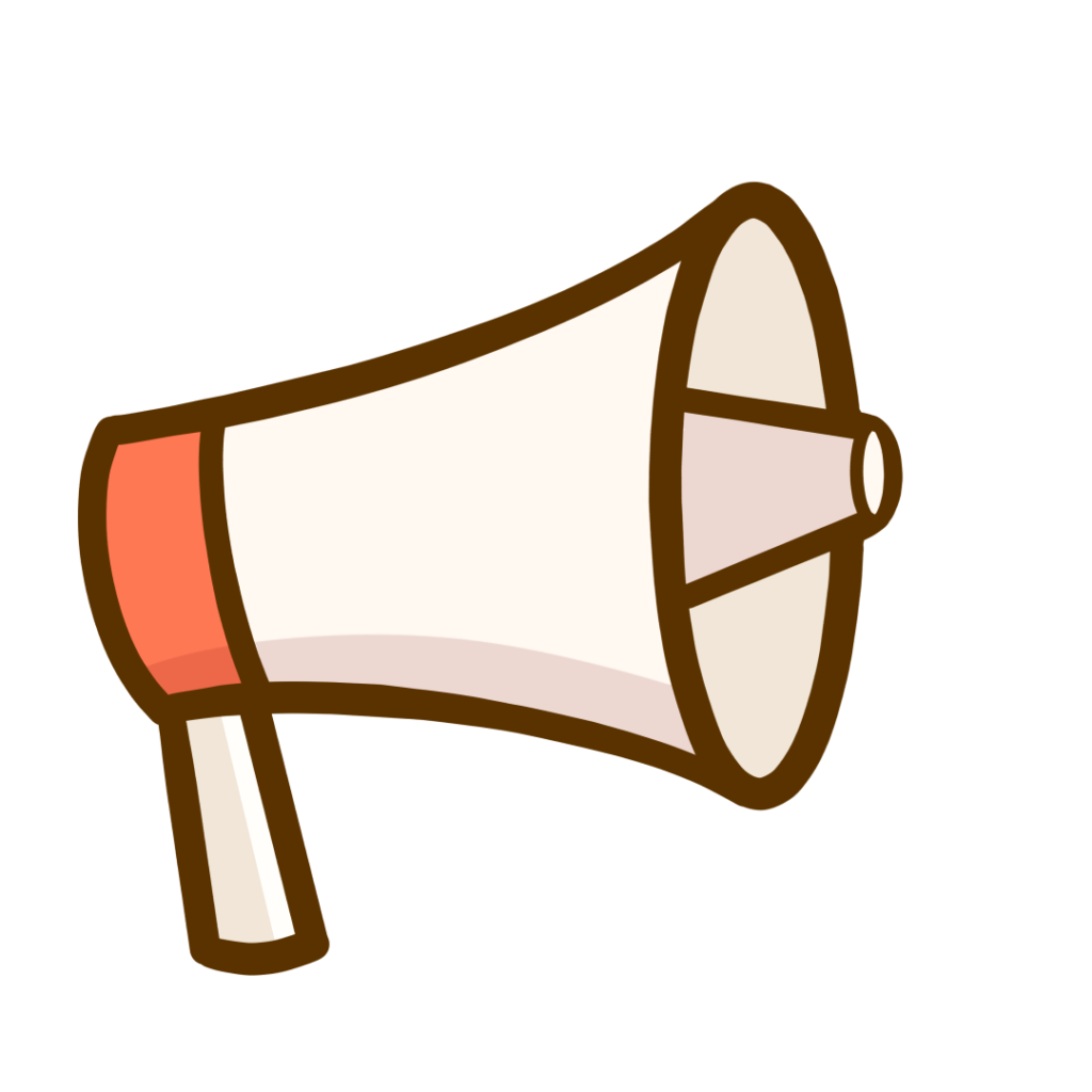 音量・音声・スピーカー」アイコン・イラストのフリー素材・商用可