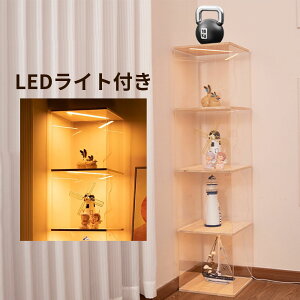 初心者でもオタク祭壇をおしゃれに飾りつけるコツ 推し活- oshi☆hapi