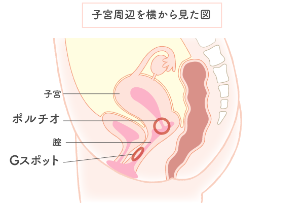 女性の憧れ「中イキ方法」！ 経験者はどれくらい？ 深い快感を得るためにしたいこと