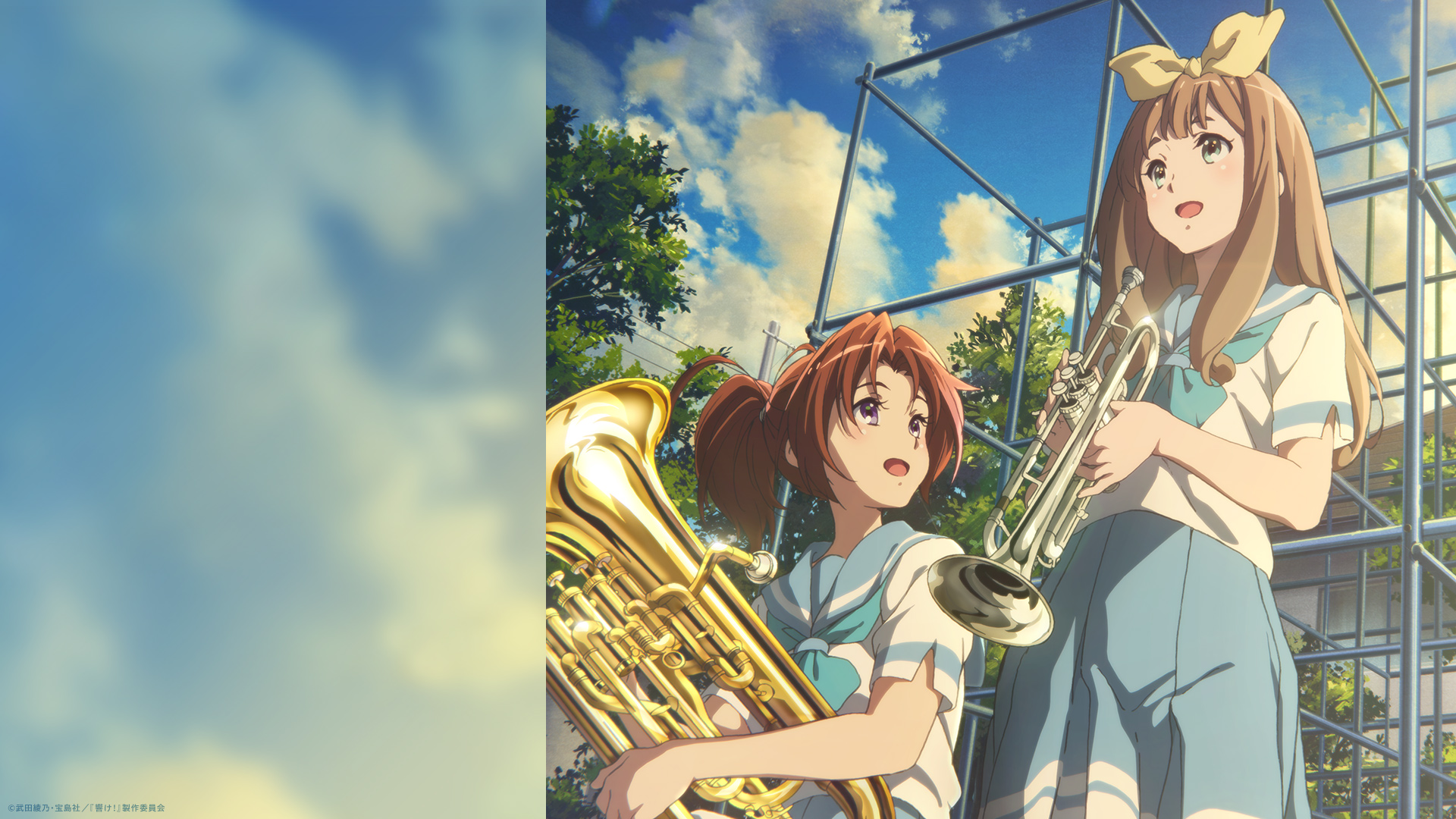 アニメHD壁紙無料ダウンロードWallpaperbetter