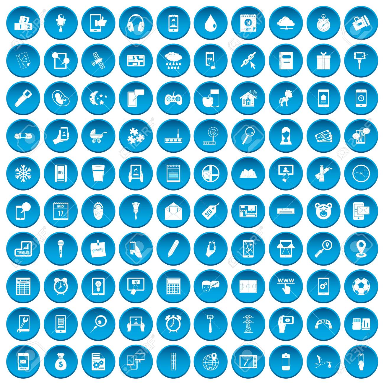 260 件の「アプリ アイコン青系 」のアイデアを今すぐ保存アプリアイコン、アイコン、アイコンデザイン など