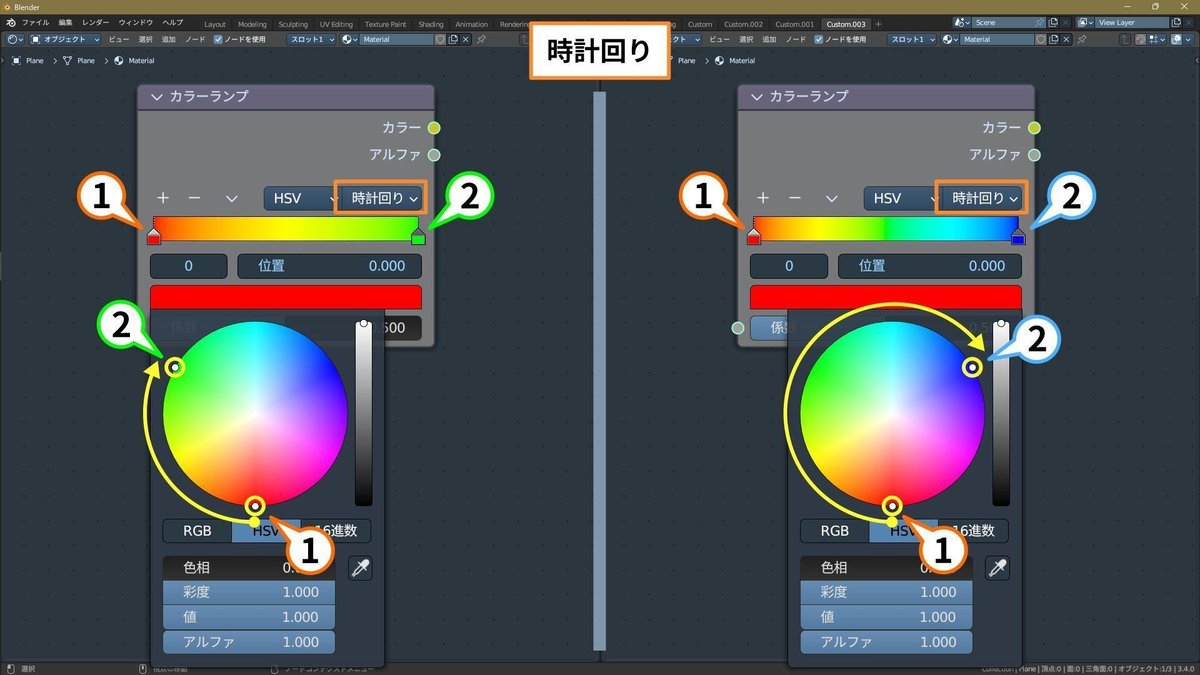 特殊蛍光ランプカラー蛍光ランププリンス電機