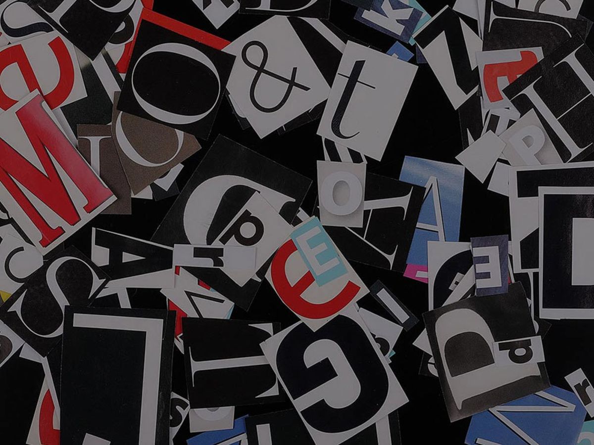 入力するだけで美しい！筆記体フリーフォント86選 改訂版PhotoshopVIP