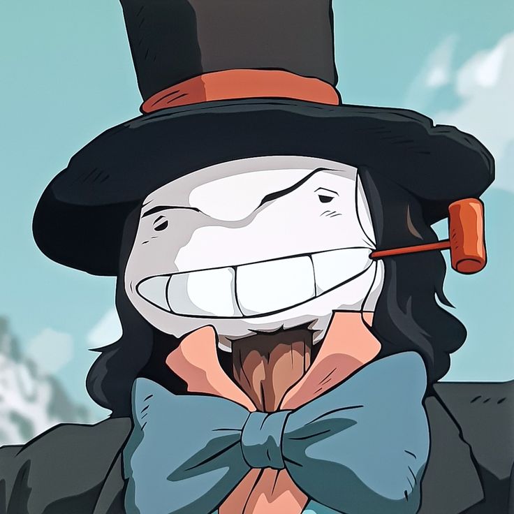 MOUNTAIN GRAPHICSG.O.D FIGHTER Tシャツ