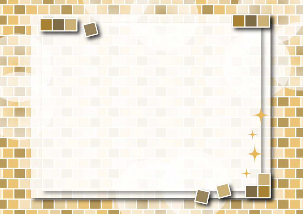 注意書き フレームイラスト無料イラスト・フリー素材なら「イラストAC」