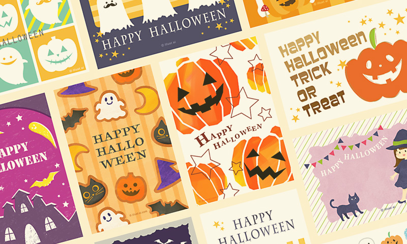 無料バースデーカード・誕生日カードテンプレートでおしゃれにデザイン Canva