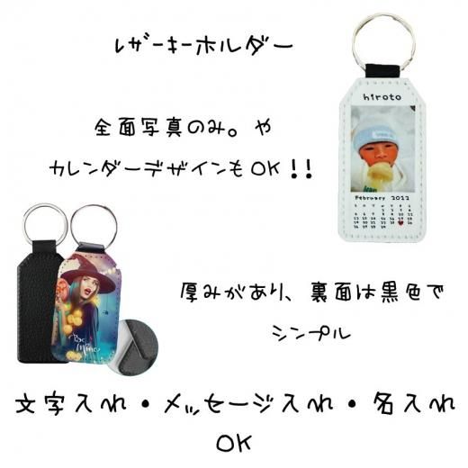 文字入れ写真デザイン15選 ベビー・キッズ・ファミリーフォトをもっと素敵に▽特別な記念日を彩るアイデア集 – フォトスタジオ INAI LIFE