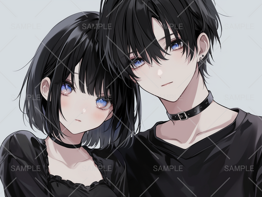 男女マーク」の写真素材2,609件の無料イラスト画像Adobe Stock