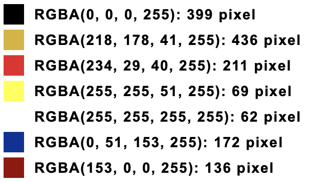 Barcelona logo」の1万点のロイヤリティフリー画像、写真素材、絵Shutterstock