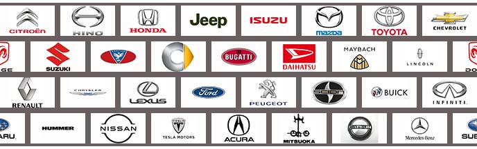 USA製 FORD ピースマーク 激レア イベント 海外企業 ロゴ アーカイブ - メルカリ