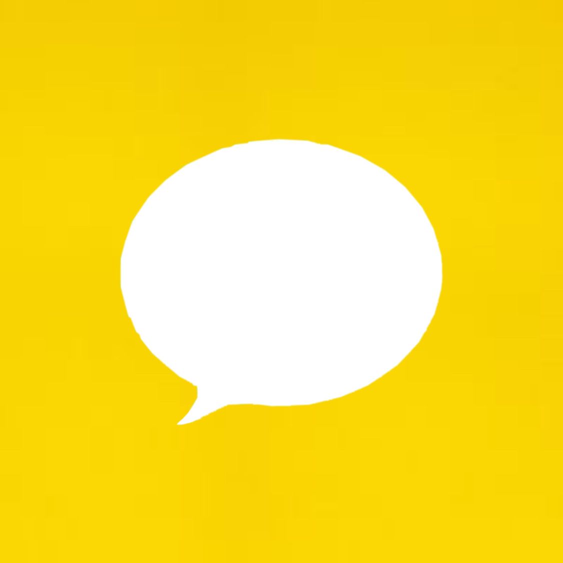 新作の推しカラーアイコン 黄色 を使用したアレンジ例です💛 3枚目以降にウィジェットのQRコードを載せておりますので、是非壁紙&アイコンと合わせてお使い下さい☺️🌼ウィジェット: Widgy 壁紙&アイコン: 推しカラーアイコン 黄色を使用しました🌷 QRコードの