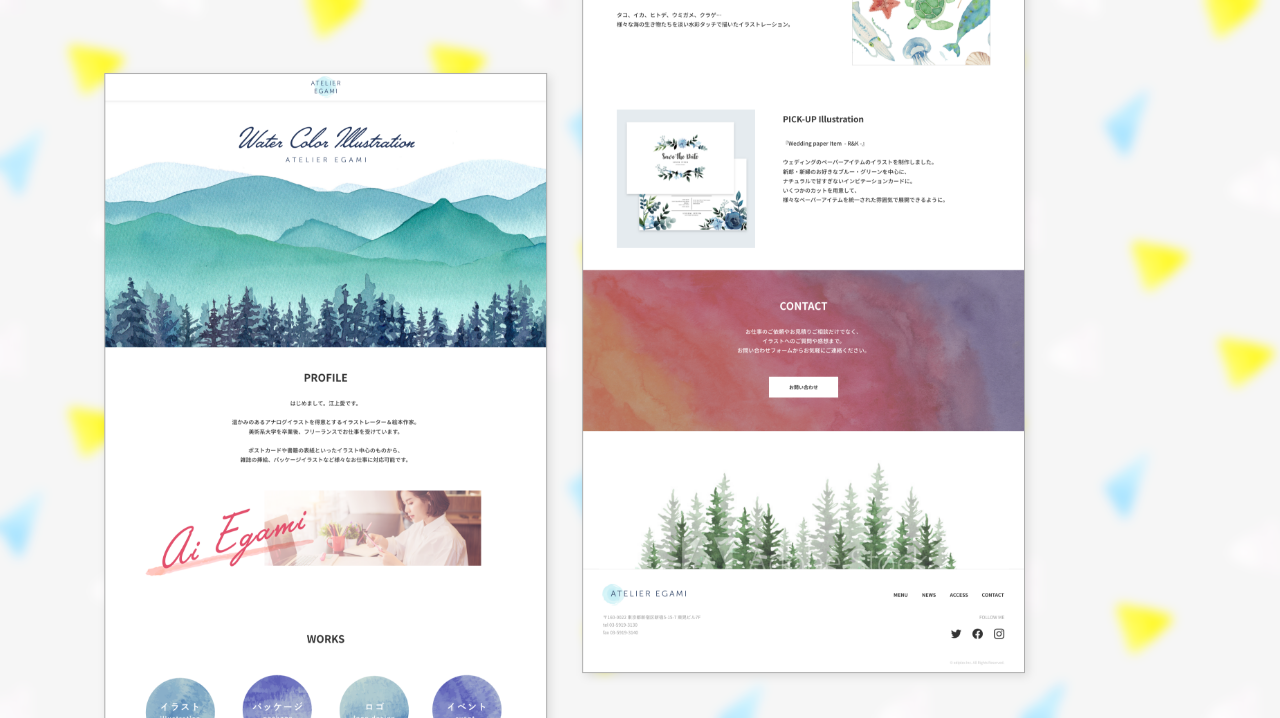 建築ポートフォリオ Adobe Indesign & Illustrator プレゼンテーション テンプレート電子書籍デザインポートフォリオプロジェクト契約デザイン ポートフォリオ - Etsy 日本