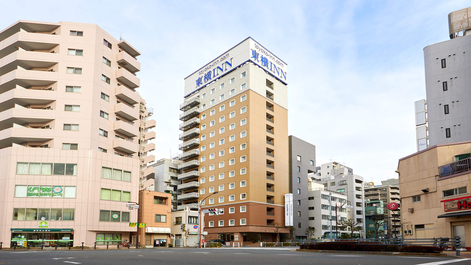 東光フローラ | フルールカレン大森店&とうきゅうフローラ溝の口店からお知らせ✨