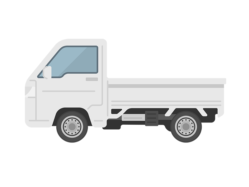 1,300点を超える真上から見た図 車のイラスト素材、ロイヤリティフリーのベクター素材グラフィックスとクリップアート - iStock