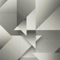 絵を飾るように楽しむエコカラットプラス!!『デザインパネルキット』と『デザインパッケージ』! – 株式会社アスタス