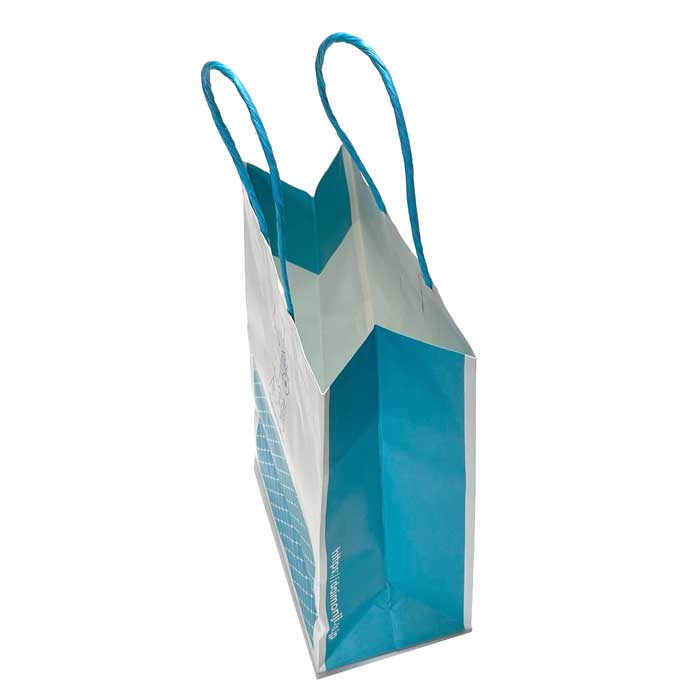 おしゃれなショッパー」のアイデア 26 件 2025紙袋, ショッピングバッグのデザイン, 紙袋のデザイン