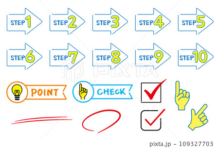 シンプルラインアイコンの選び方と使い方個性を引き出すデザインのポイント