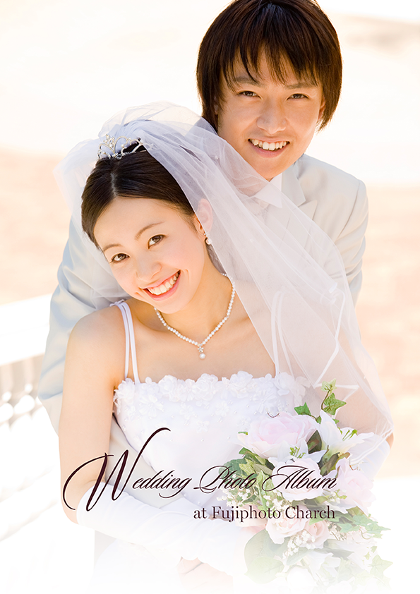 スクラップブックタイプのアルバムでつくる、卒業旅行の思い出手作りアルバム 手作りアルバムアルバムキッチン