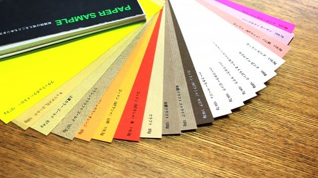 クロバー Clover ナチュラルカラー コード 3m巻 ベージュグリーン 26-198 CL26-198 5個 1袋 直送品- アスクル