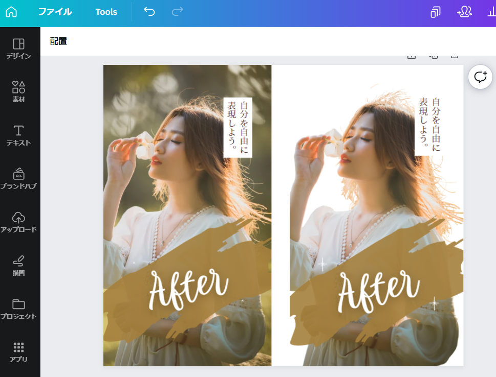 Apowersoft 画像背景消すソフト – Download GoGo
