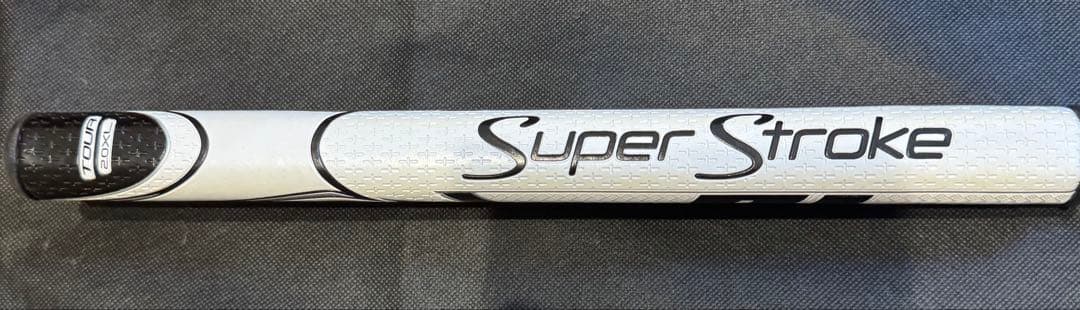 ⭐️逸品 GRID DESIGN グリッド・デザイン 001パタ