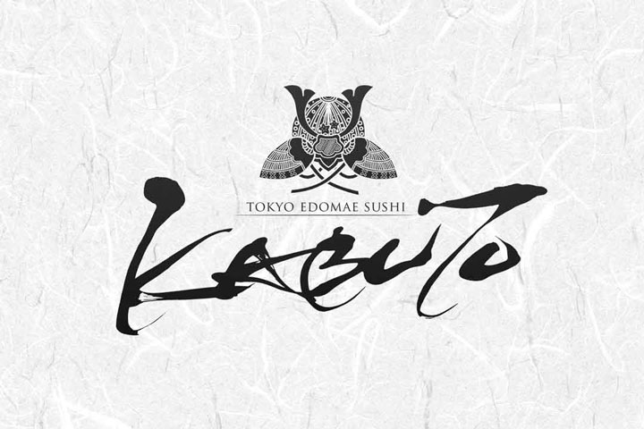 無料英語ロゴテンプレートCanva