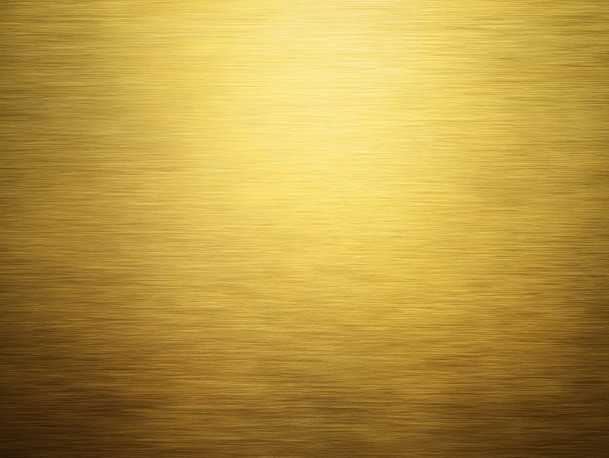 シームレスに使用できるのが嬉しい フリーメタルテクスチャ「Free Seamless Metal Textures For Your SuperbDesigns」