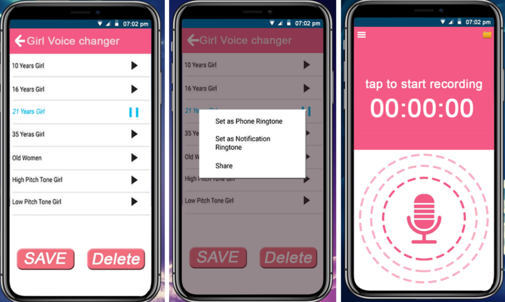 動画編集 音声を変えられるアプリ11選！簡単に編集する方法もご紹介 - AIM Creators Collegeマガジン動画編集者・動画クリエイター向け情報メディア