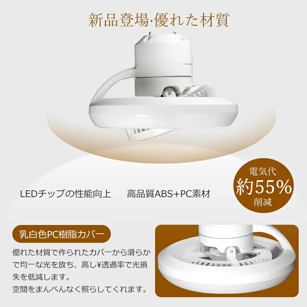 クレーカイイラストフリー素材透過、PNG画像、ベクトル、PSDと無料ダウンロード Pngtree