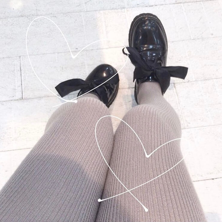 インスタの文字入れ！おしゃれな手書き風加工ができるアプリは？こどたの子供と楽しい暮らし