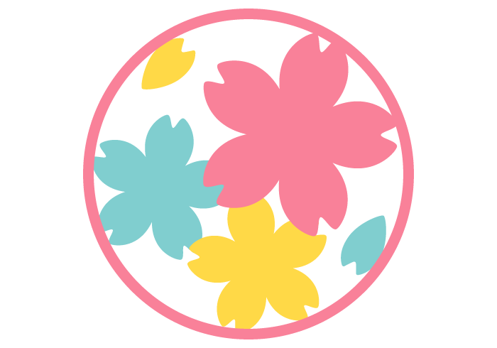 フリー素材サイトのイラストをロゴに使って大丈夫？初期費用0円の本格サイト制作サービス「バム」