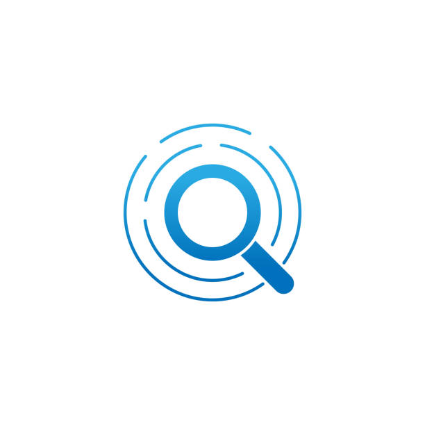 検索アイコンの写真 - 無料の高画質写真をダウンロードFreepik