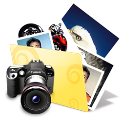 商用利用OKなフリー画像素材配布サイトおすすめ13選