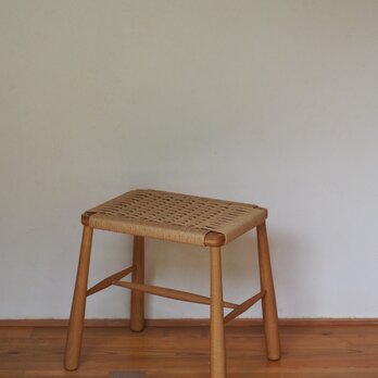 すかいらーく アンパンマンクラブ オリジナルペーパークラフト ２枚セット