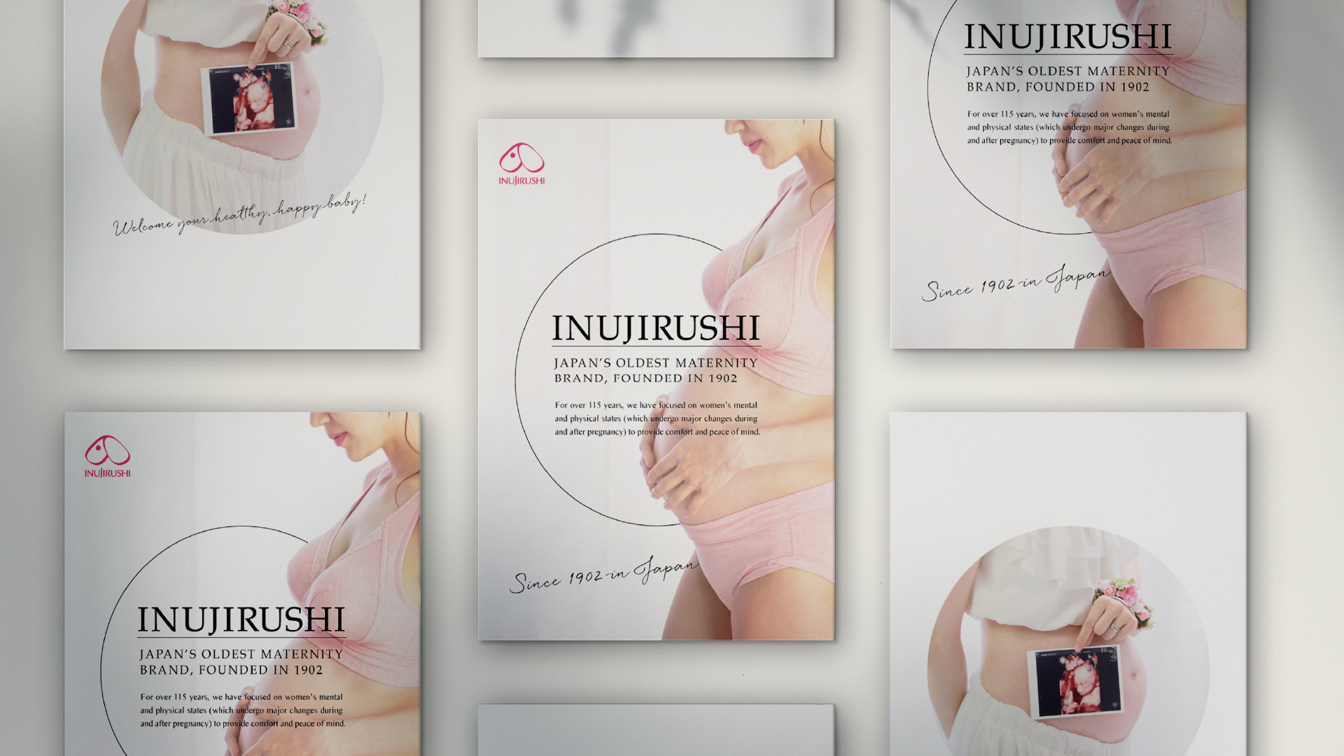 年次報告書、完全に編集可能な InDesign テンプレート、会社パンフレット、豊富なレイアウト、16 のカスタム ページ。 - Etsy 日本