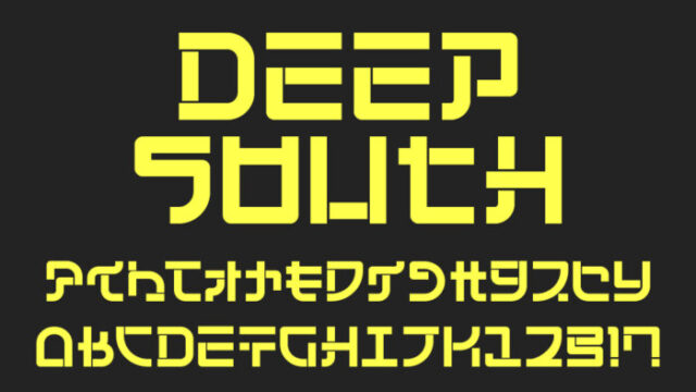 フリーフォント紹介 にくまるフォント ダウンロード方法も解説