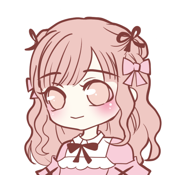 画像で検索無料イラスト・フリー素材なら「イラストAC」