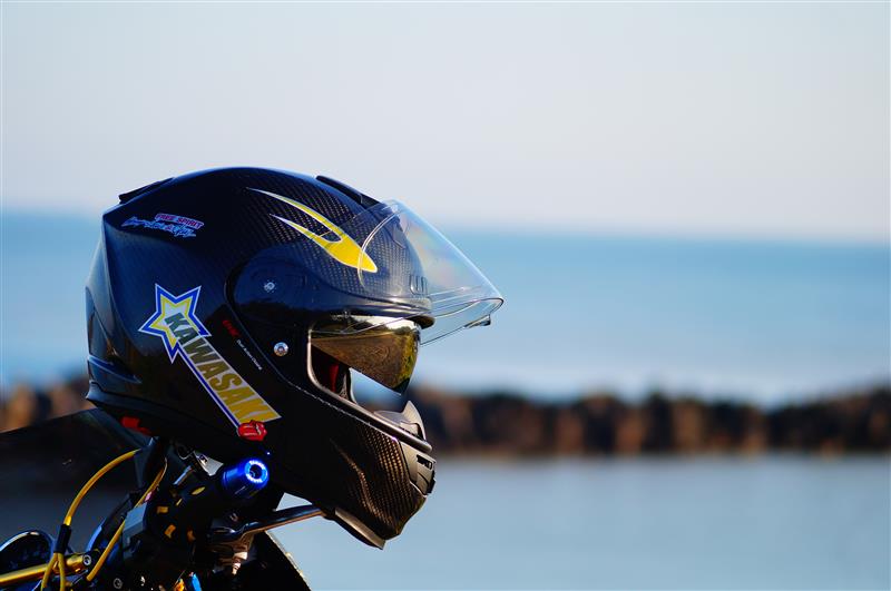 バイク ヘルメット カスタム ステッカー」の人気商品一覧安い商品を通販サイトから探す - 価格.com