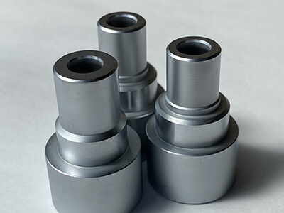 初心者でもわかるクロムめっき完全解説