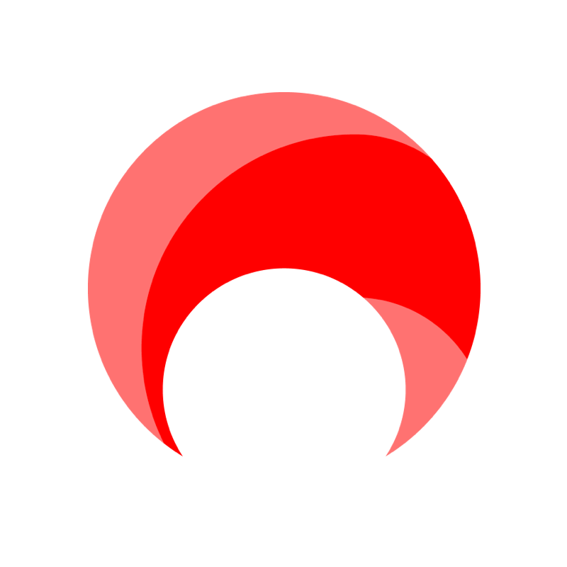 AfterEffects Tutorial 遊技機のフリーズの作り方！ Optical FlaresAe Shark