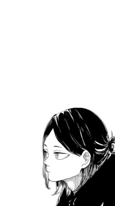 きせかえジャンプ kisekaeJUMP📱 on X: 