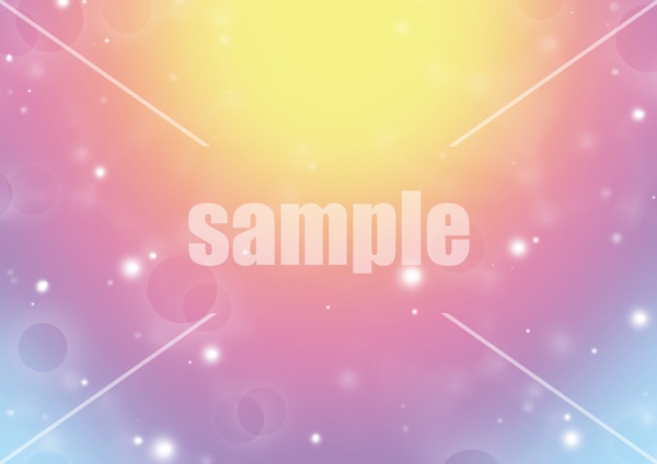 graphon グラフォン日本の日常素材を無料でダウンロード