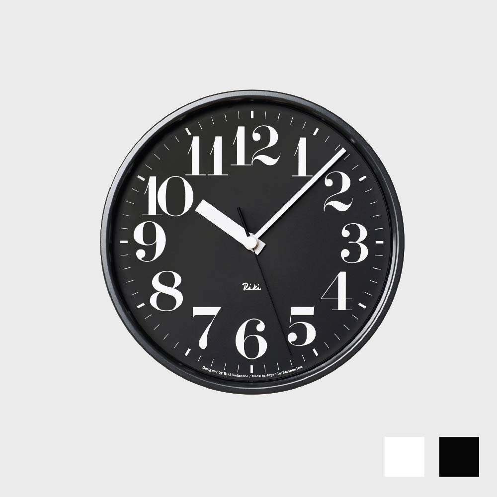 楽天市場 壁掛け かけ時計 おしゃれ デザイン 高級 壁掛け時計 インテリア アンティーク レトロ 北欧 カラフル リビング かっこいい 丸い壁掛け時計デジタル 大きな数字 見やすい壁掛け時計 : KIZUNA楽天市場店