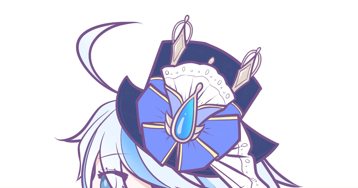 原神』11 8実施のVer.4.2アップデートで新キャラ新キャラ“フリーナ” CV:水瀬いのり 、“シャルロット” CV:和氣あず未 が登場ファミ通App スマホゲーム情報サイト