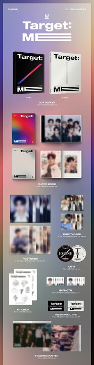 ◇TOTO ウォールキャビネットH600品番：KTWB075NFRWXPAB7A楽天市場 TOTO 洗面化粧台 Vシリーズ ウォール