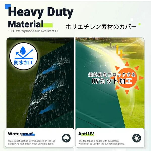 大和製罐、新スチールカップを開発 環境有用性を発信 - 日本食糧新聞・電子版