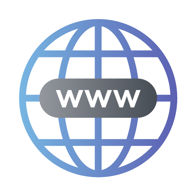 ネットワーク図に最適なフリーのアイコン素材をダウンロードできるサイト - SEO対策の賢者