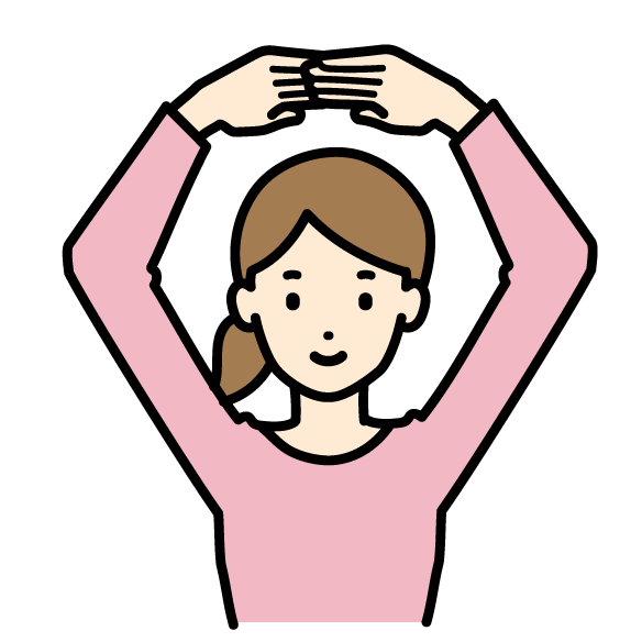 子どものフリーイラスト素材一覧商用可