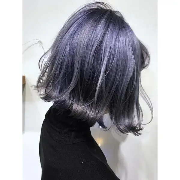 D8BFD8 淡い紫色 の色見本と配色事例、合う色色探 求人