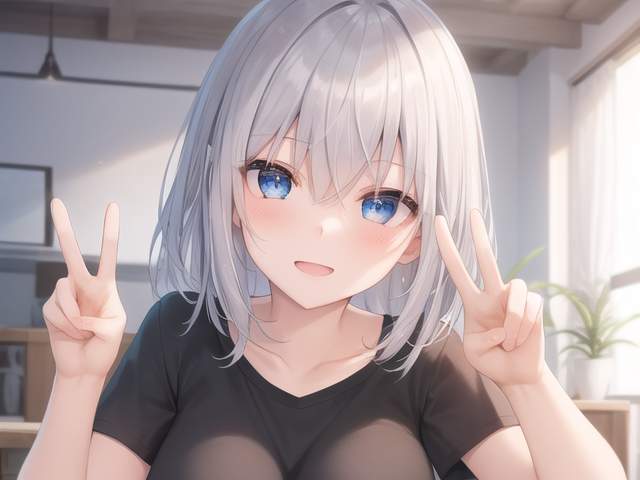 構図・撮影範囲・カメラアングルのプロンプト・サンプル・英語集 Stable Diffusion Web UI、にじジャーニー生成AI入門速報